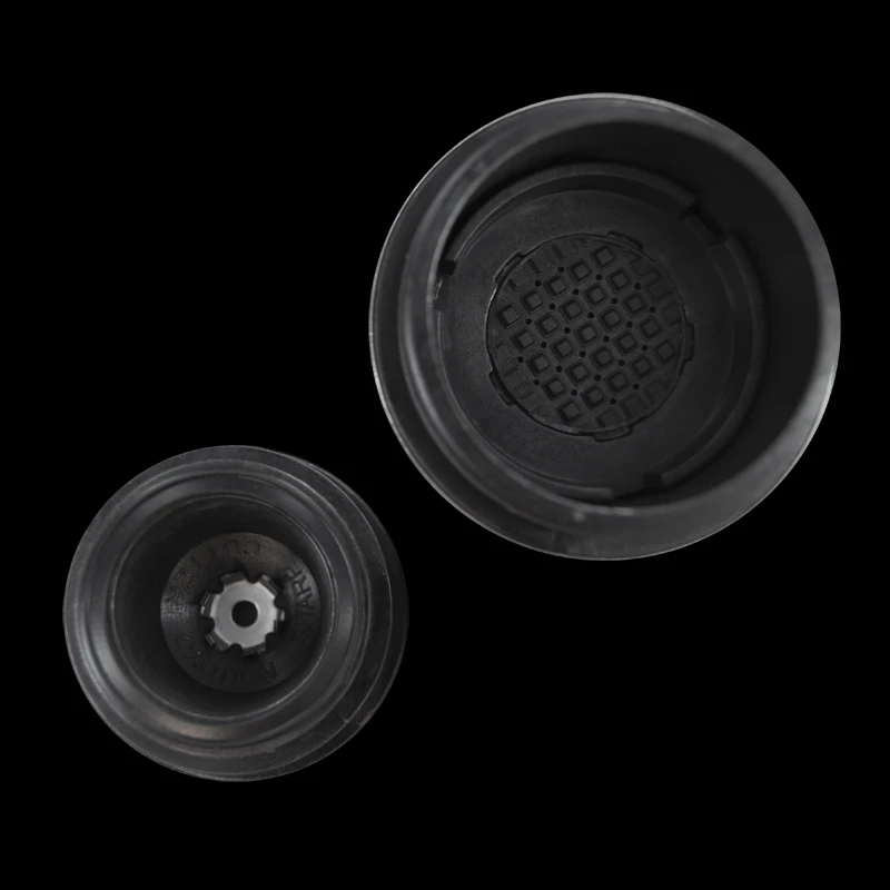 Wacaco Nanopresso NS Adaptor 4 Wacaco Nanopresso NS Adaptor - Image 4