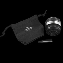 Wacaco Nanopresso NS Adaptor 13 Wacaco Nanopresso NS Adaptor -Outdoor Equipment Store esk nanonsapt 17det3 29701.1663058792