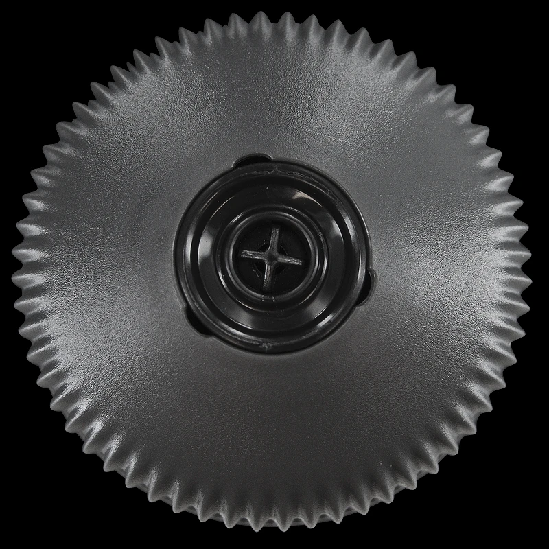 Wacaco Nanopresso NS Adaptor 2 Wacaco Nanopresso NS Adaptor - Image 2