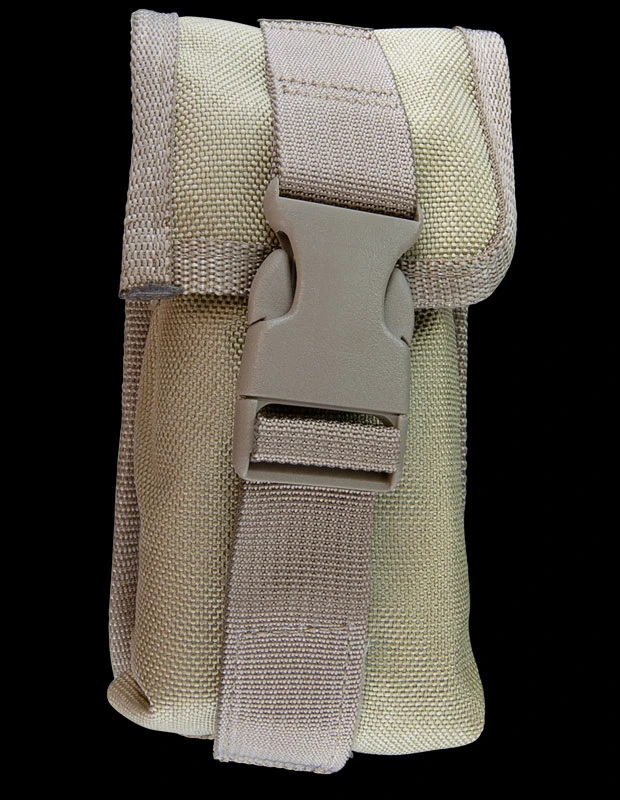 ESEE Knife Maintenance Kit 2 ESEE Knife Maintenance Kit - Image 2