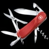 Victorinox Evolution 14