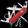 Victorinox Explorer