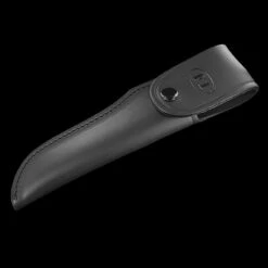 Fallkniven F1 Survival CoS With Leather Sheath 11 Fallkniven F1 Survival CoS With Leather Sheath -Outdoor Equipment Store fakf1lcosdet4 62388.1670510637