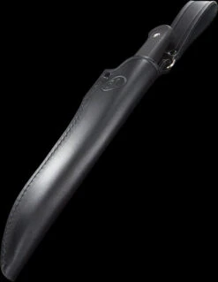 Fallkniven S1 Forest 6 Fallkniven S1 Forest -Outdoor Equipment Store faks1det2 35149.1674662212