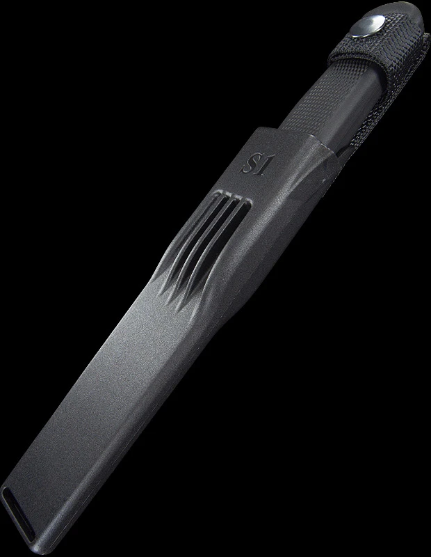 Fallkniven S1 Forest 1 Fallkniven S1 Forest