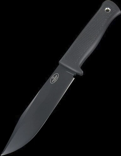 Fallkniven S1 Forest 2 Fallkniven S1 Forest - Image 2