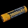 Fenix ARB-L18-2600 18650