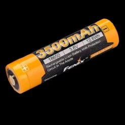 Fenix ARB-L18-3500 18650 -Outdoor Equipment Store fenix arb l18 3500 18650 1 77322.1588342875