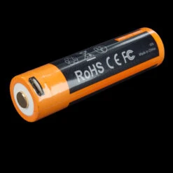 Fenix ARB-L18-3500U USB 18650 -Outdoor Equipment Store fenix arb l18 3500 usb 45977.1588342949