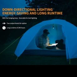 Fenix CL26R Rechargeable Lantern -Outdoor Equipment Store fenix cl26 r oddet2 35797.1611762902.1280.1280 96342.1611762922