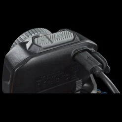 Fenix HL40R -Outdoor Equipment Store fenix hl40rdet2 05752.1587408210