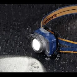 Fenix HL40R -Outdoor Equipment Store fenix hl40rdet5 74633.1587408218