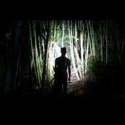 Fenix HL40R -Outdoor Equipment Store fenix hl40rdet7 37384.1587408221