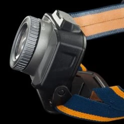 Fenix HL40R -Outdoor Equipment Store fenix hl40rdet 03316.1587408213