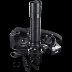 Fenix RC20 -Outdoor Equipment Store fenix rc20 2 61056.1588173964