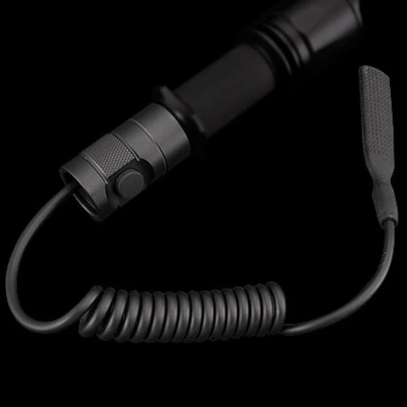 Fenix AR102 Remote Switch WAS £21.95 1 Fenix AR102 Remote Switch WAS £21.95