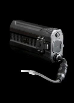 Fenix HP30R V2.0 Rechargeable Headlamp 10 Fenix HP30R V2.0 Rechargeable Headlamp -Outdoor Equipment Store fenix3 93984.1649841223.1280.1280 64813.1649847247