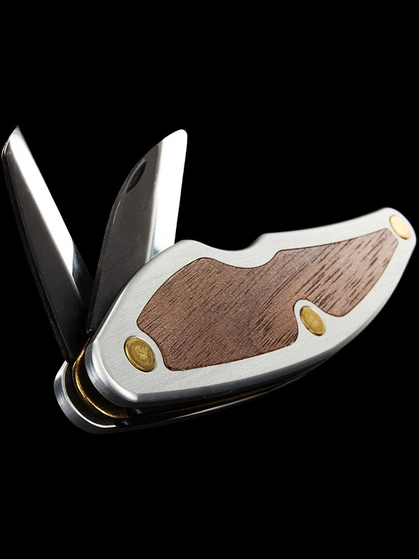 Flexcut Whittlin' Jack 2 Flexcut Whittlin' Jack - Image 2