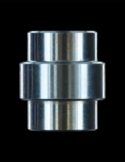 Flytanium Paramilitary 2 Lanyard Tube 15 Flytanium Paramilitary 2 Lanyard Tube -Outdoor Equipment Store fly071pb 63161.1637160268