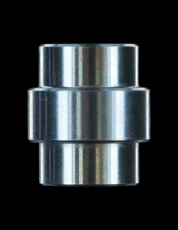 Flytanium Paramilitary 2 Lanyard Tube 8 Flytanium Paramilitary 2 Lanyard Tube - Image 8