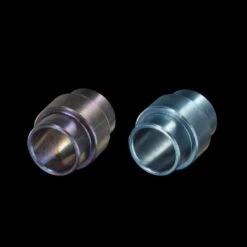 Flytanium Paramilitary 2 Lanyard Tube 12 Flytanium Paramilitary 2 Lanyard Tube -Outdoor Equipment Store fly071pbdet2 35740.1638790110