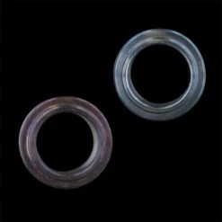 Flytanium Paramilitary 2 Lanyard Tube 13 Flytanium Paramilitary 2 Lanyard Tube -Outdoor Equipment Store fly071pbdet 89321.1637160268