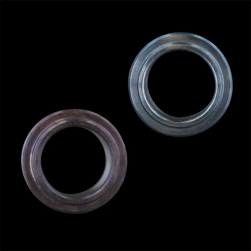 Flytanium Paramilitary 2 Lanyard Tube 6 Flytanium Paramilitary 2 Lanyard Tube - Image 6