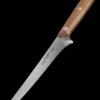 Due Cigni 1896 Boning Knife