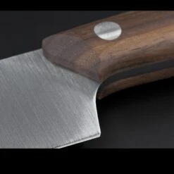 Due Cigni 1896 Meat Slicer -Outdoor Equipment Store fox 2c1007nodet2 14279.1587411335