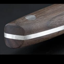 Due Cigni 1896 Meat Slicer -Outdoor Equipment Store fox 2c1007nodet4 90344.1587411339