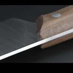 Due Cigni 1896 Chef's Knife 25cm -Outdoor Equipment Store fox 2c1010nodet3 08058.1587411367