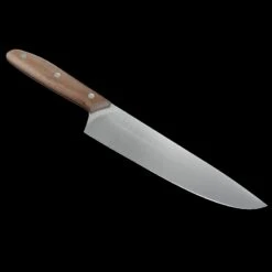 Due Cigni 1896 Chef's Knife 25cm -Outdoor Equipment Store fox 2c1010nodet 59538.1587729344
