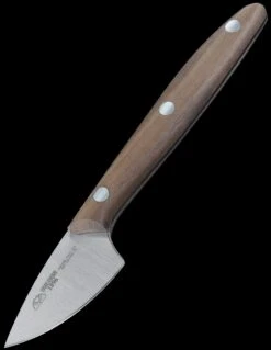 Due Cigni 1896 Parmesan Cheese Knife -Outdoor Equipment Store fox 2c1015no 13885.1587729348