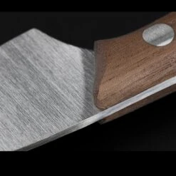 Due Cigni 1896 Parmesan Cheese Knife -Outdoor Equipment Store fox 2c1015nodet2 40869.1587411815