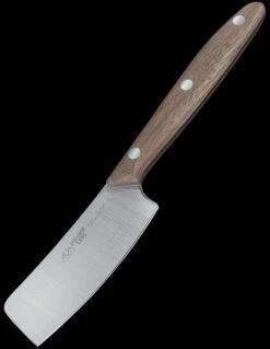 Due Cigni 1896 Cheese Knife 8 Due Cigni 1896 Cheese Knife -Outdoor Equipment Store fox 2c1016no 83499.1587729348
