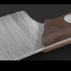 Due Cigni 1896 Cheese Knife 9 Due Cigni 1896 Cheese Knife -Outdoor Equipment Store fox 2c1016nodet2 17610.1587411795