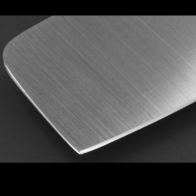 Due Cigni 1896 Cheese Knife 3 Due Cigni 1896 Cheese Knife - Image 3