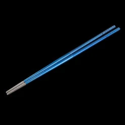 Due Cigni Sushi Chopsticks Titanium Rib 8 Due Cigni Sushi Chopsticks Titanium Rib -Outdoor Equipment Store fox 2c1200 71686.1587729673