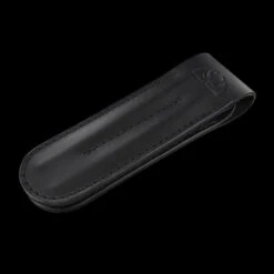 Best Seller -Outdoor Equipment Store fox 2c1200det2 68586.1587425176