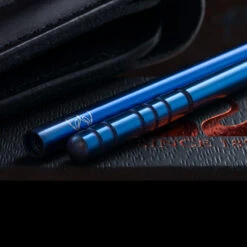 Best Seller 13 Due Cigni Sushi Chopsticks Titanium Rib