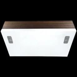 Due Cigni Knife Block -Outdoor Equipment Store fox 2cc341n 08448.1587411843