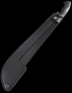 Fox Jungle Latin Machtete -Outdoor Equipment Store fox fx 693det2 90660.1587729258