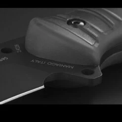 Fox Jungle Bolo Machete 7 Fox Jungle Bolo Machete -Outdoor Equipment Store fox fx 695det2 92236.1587411589