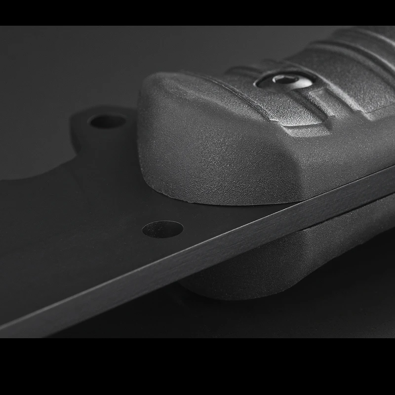 Fox Jungle Bolo Machete 2 Fox Jungle Bolo Machete - Image 2