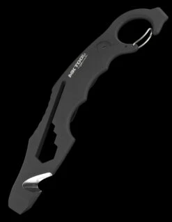 Fox Marcaida MK Tool Fiixed -Outdoor Equipment Store fox fx 801mk 49626.1588170562