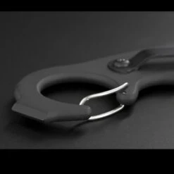 Fox Marcaida MK Tool Fiixed -Outdoor Equipment Store fox fx 801mkdet3 23236.1587411602