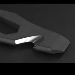 Fox Marcaida MK Tool Fiixed -Outdoor Equipment Store fox fx 801mkdet4 28951.1587411599