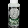FrogLube Super Degreaser 118ml