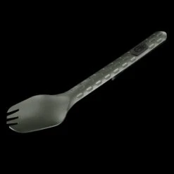 Gerber Devour Multi-Fork -Outdoor Equipment Store g3418 05500.1587729490