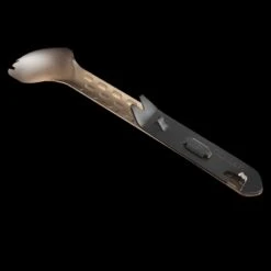 Gerber Devour Multi-Fork -Outdoor Equipment Store g3418det3 21798.1587417264